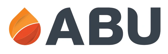 ABU Petrol