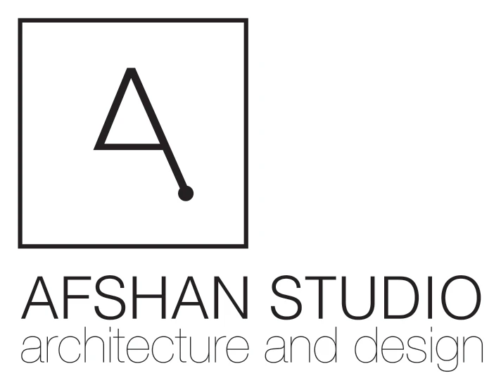 Afshan Studio