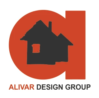 Alivar Design Group