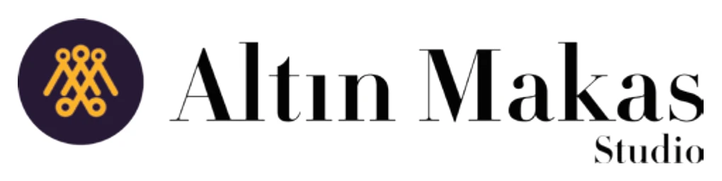 Altın Makas Studio