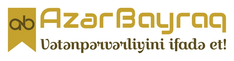 AzərBayraq