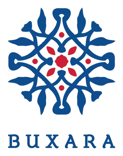 Buxara