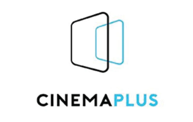 CinemaPlus