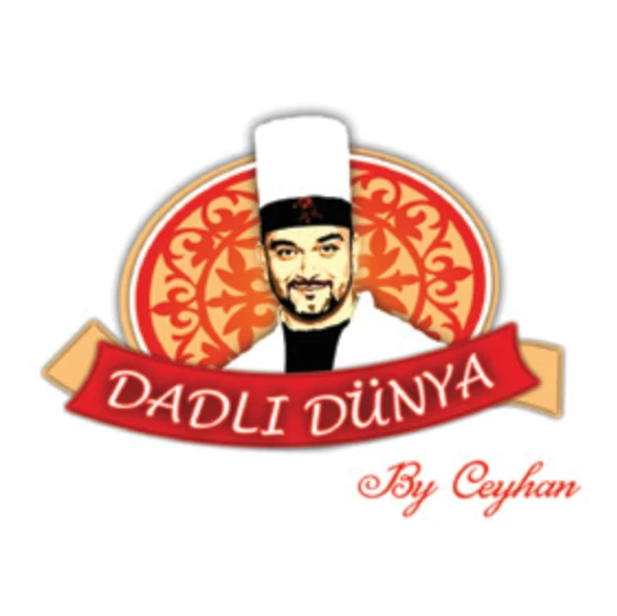 Dadlı Dünya By Ceyhun