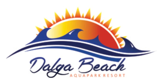 Dalga Beach Aquapark Resort