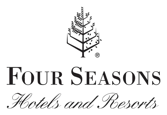 Four Seasons Hotels and Resorts