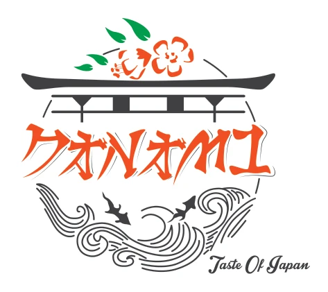 Hanami Taste of Japan
