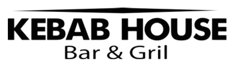 Kebab House Bar & Grill