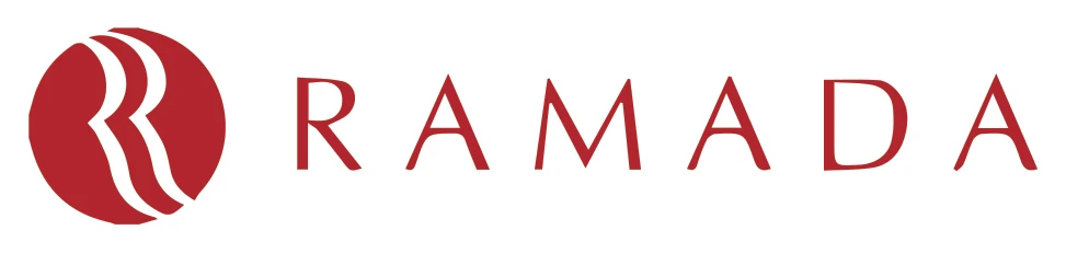 Ramada Hotel & Suites Baku