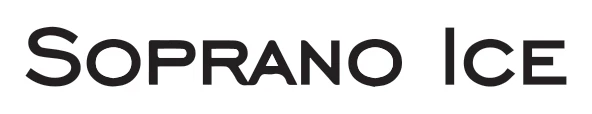 Soprano ICE