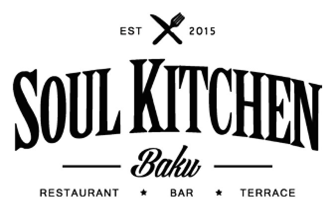 Soul Kitchen Baku