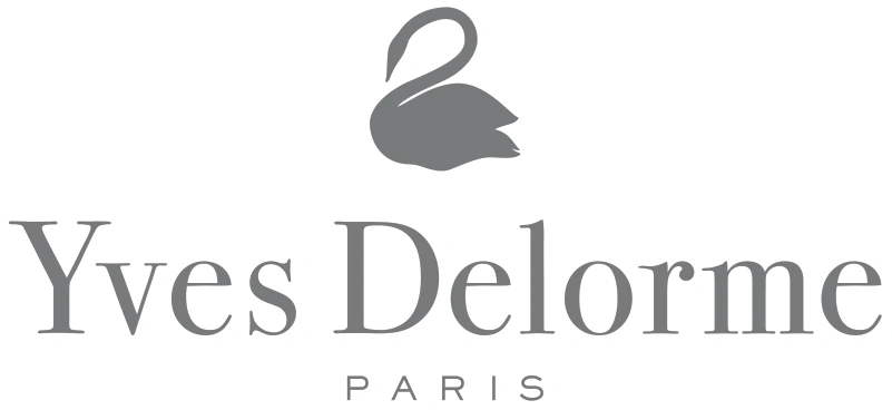 Yves Delorme Paris