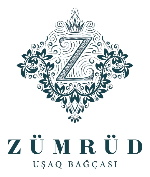 Zümrüd Uşaq Bağçası